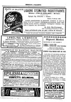 giornale/TO00184793/1894/unico/00000291