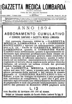 giornale/TO00184793/1894/unico/00000293