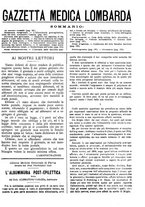 giornale/TO00184793/1894/unico/00000295