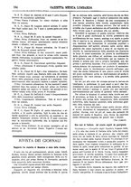 giornale/TO00184793/1894/unico/00000298