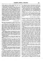 giornale/TO00184793/1894/unico/00000299