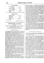 giornale/TO00184793/1894/unico/00000302