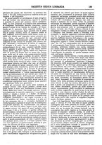 giornale/TO00184793/1894/unico/00000303