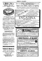 giornale/TO00184793/1894/unico/00000306