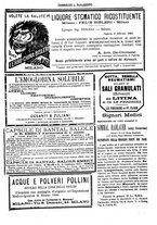 giornale/TO00184793/1894/unico/00000307