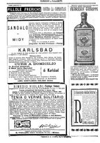 giornale/TO00184793/1894/unico/00000308