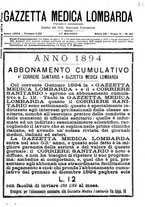 giornale/TO00184793/1894/unico/00000309
