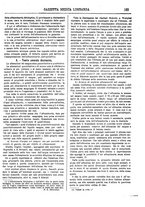 giornale/TO00184793/1894/unico/00000313