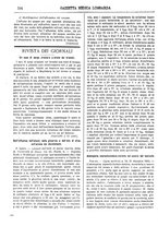 giornale/TO00184793/1894/unico/00000314