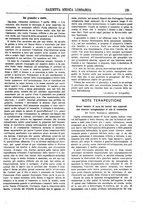 giornale/TO00184793/1894/unico/00000315