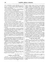 giornale/TO00184793/1894/unico/00000316