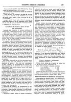 giornale/TO00184793/1894/unico/00000317