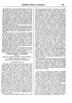 giornale/TO00184793/1894/unico/00000319