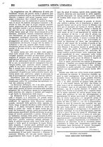 giornale/TO00184793/1894/unico/00000320