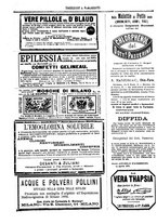 giornale/TO00184793/1894/unico/00000322