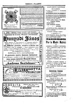 giornale/TO00184793/1894/unico/00000323