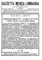 giornale/TO00184793/1894/unico/00000325
