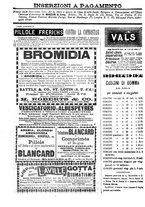 giornale/TO00184793/1894/unico/00000326