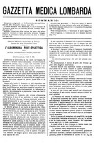 giornale/TO00184793/1894/unico/00000327