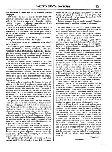 Gazzetta medica lombarda