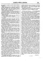 giornale/TO00184793/1894/unico/00000329