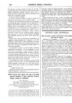 giornale/TO00184793/1894/unico/00000332
