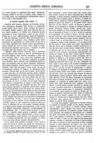 giornale/TO00184793/1894/unico/00000333