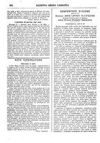 giornale/TO00184793/1894/unico/00000334