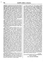 giornale/TO00184793/1894/unico/00000336