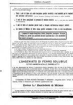 giornale/TO00184793/1894/unico/00000340