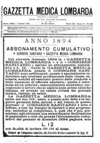 giornale/TO00184793/1894/unico/00000341