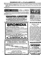 giornale/TO00184793/1894/unico/00000342