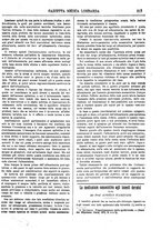 giornale/TO00184793/1894/unico/00000345