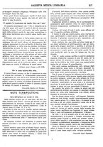 giornale/TO00184793/1894/unico/00000349