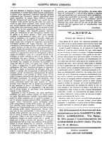 giornale/TO00184793/1894/unico/00000352