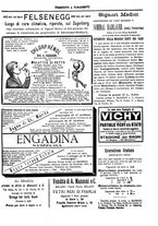 giornale/TO00184793/1894/unico/00000355
