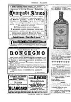 giornale/TO00184793/1894/unico/00000356