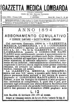 giornale/TO00184793/1894/unico/00000357