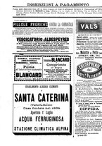 giornale/TO00184793/1894/unico/00000358
