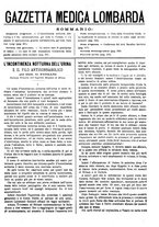 giornale/TO00184793/1894/unico/00000359