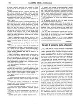 giornale/TO00184793/1894/unico/00000362