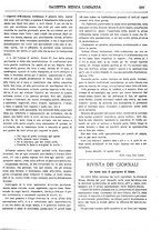 giornale/TO00184793/1894/unico/00000363