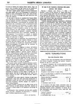 giornale/TO00184793/1894/unico/00000364