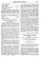giornale/TO00184793/1894/unico/00000365