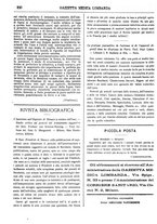 giornale/TO00184793/1894/unico/00000368