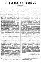 giornale/TO00184793/1894/unico/00000369