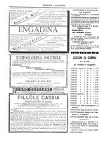 giornale/TO00184793/1894/unico/00000370