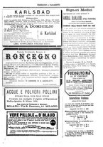 giornale/TO00184793/1894/unico/00000371