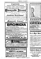 giornale/TO00184793/1894/unico/00000372