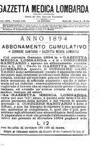 giornale/TO00184793/1894/unico/00000373